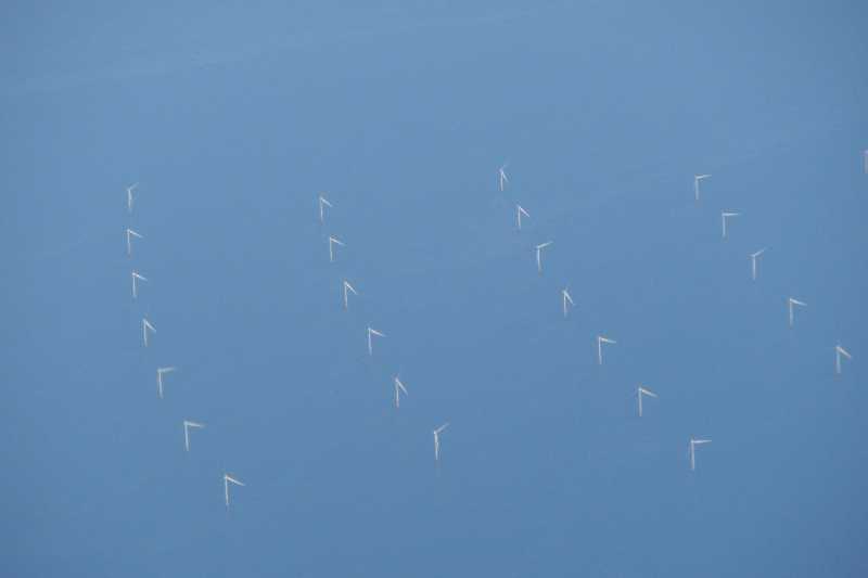 Mexico & Guatemala 2010 - 1326